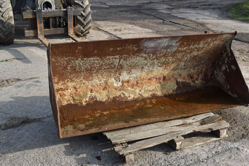 Lyzki do ladowarki Jcb,case,cat, Manitou - Κουβας για Κατασκευή μηχανήματα: φωτογραφία 5 Lyzki do ladowarki Jcb,case,cat, Manitou - Κουβας για Κατασκευή μηχανήματα: φωτογραφία 5