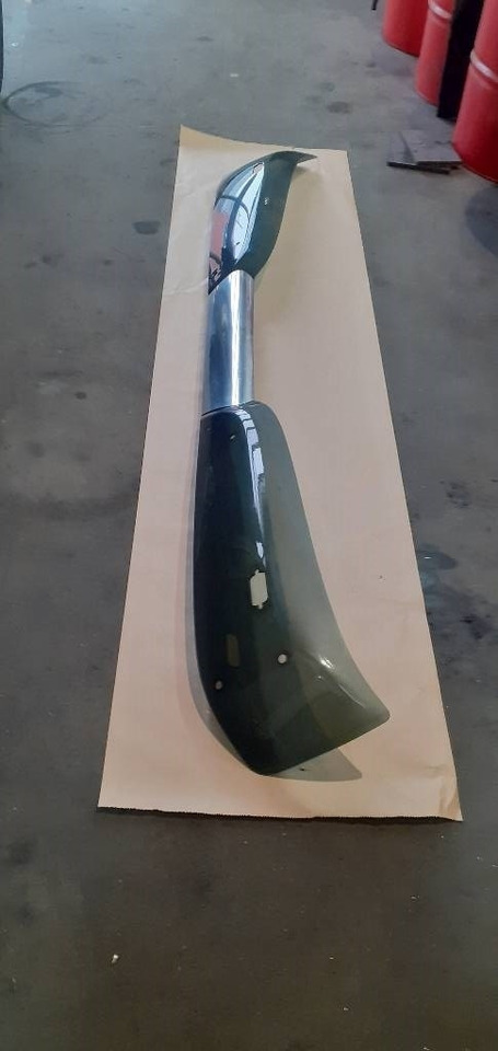 Mercedes-Benz Actros - Αλεξήλιο για Φορτηγό: φωτογραφία 5 Mercedes-Benz Actros - Αλεξήλιο για Φορτηγό: φωτογραφία 5