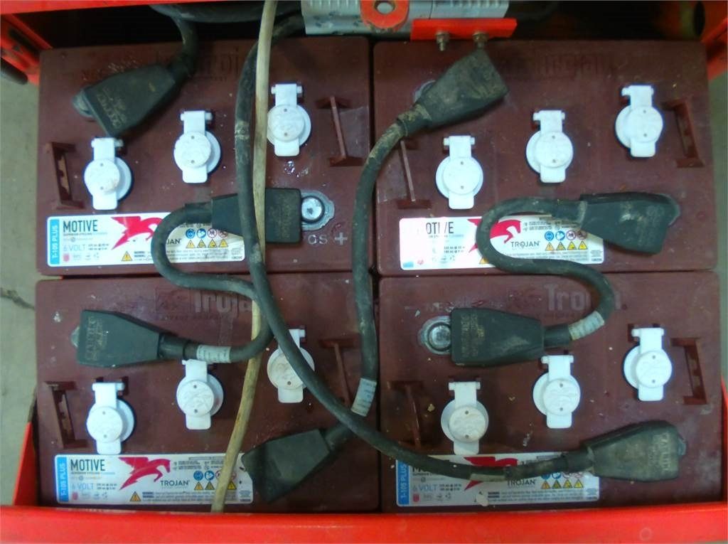 Snorkel TM12 - Κάθετος ανελκυστήρας με κατάρτι: φωτογραφία 4 Snorkel TM12 - Κάθετος ανελκυστήρας με κατάρτι: φωτογραφία 4