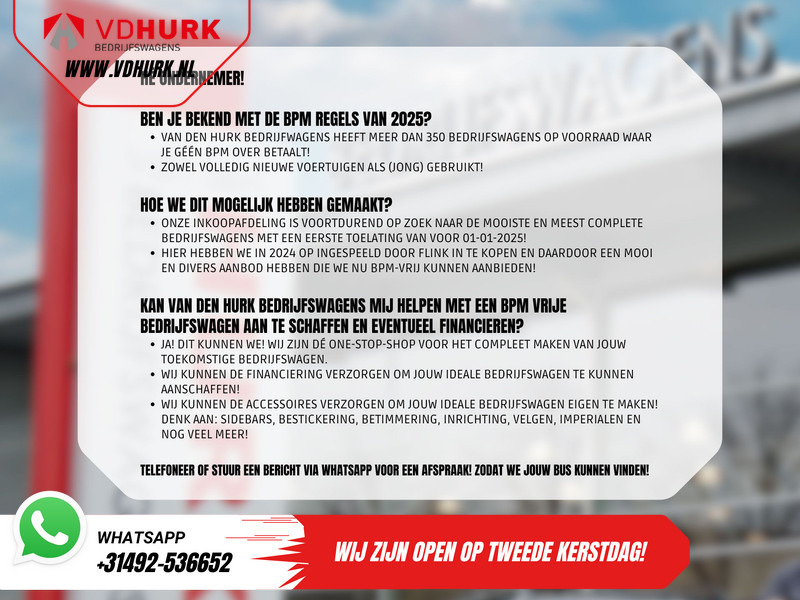 Hatchback Citroën C1 1.0 e-VTi Shine ZEER NETTE AUTO/ NL Auto/ Weinig Km/ Navi/ LMV/ Airco/ Camera: φωτογραφία 8