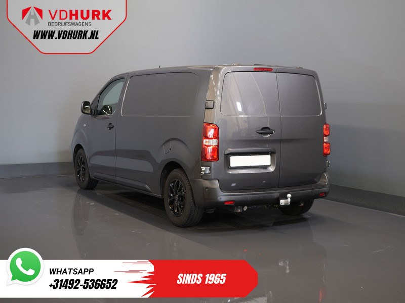 Citroën Jumpy 1.5 HDI 100 pk L2 BPM VRIJ! NL Auto/ Navi/ Carplay/ Camera/ PDC/ LMV/ Cruise/ Airco - Μικρό βαν: φωτογραφία 2 Citroën Jumpy 1.5 HDI 100 pk L2 BPM VRIJ! NL Auto/ Navi/ Carplay/ Camera/ PDC/ LMV/ Cruise/ Airco - Μικρό βαν: φωτογραφία 2