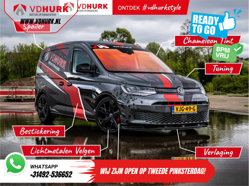 Citroën Jumpy 2.0 HDI 145 pk L3 BPM VRIJ/ Virtual Cockpit/ Carplay/ Camera/ PDC/ Cruise/ Airco - Μικρό βαν: φωτογραφία 4 Citroën Jumpy 2.0 HDI 145 pk L3 BPM VRIJ/ Virtual Cockpit/ Carplay/ Camera/ PDC/ Cruise/ Airco - Μικρό βαν: φωτογραφία 4