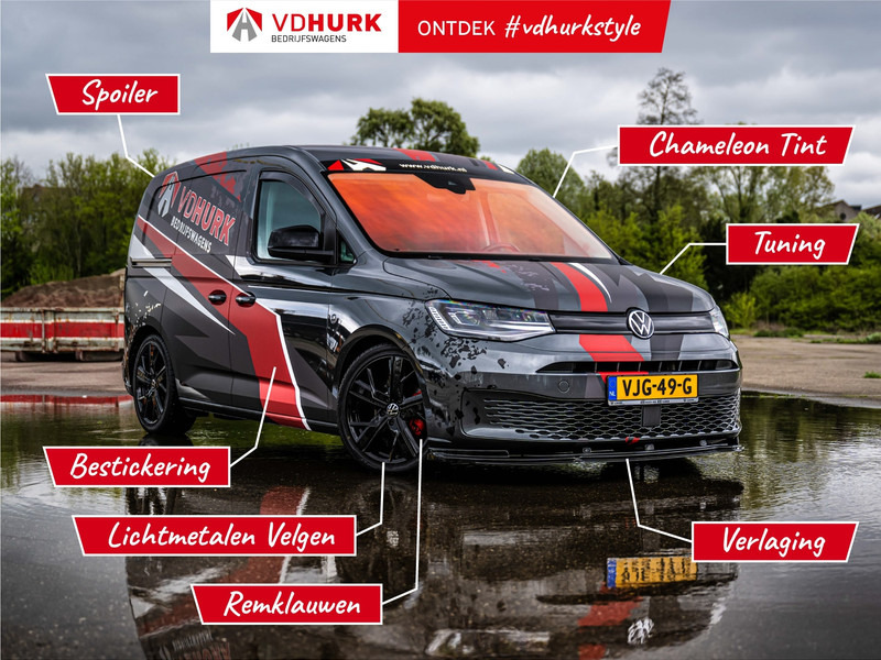 Fiat Dobló Cargo 1.3 MJ BPM VRIJ! 7x Voorraad NL Auto/ Airco/ Bluetooth/ Betimmering - Μικρό βαν: φωτογραφία 4 Fiat Dobló Cargo 1.3 MJ BPM VRIJ! 7x Voorraad NL Auto/ Airco/ Bluetooth/ Betimmering - Μικρό βαν: φωτογραφία 4