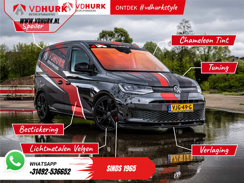 Ford Transit Custom 300 2.0 TDCI 130 pk Aut. Limited 2x Schuifdeur/ Bi-Xenon/ Sortimo/ Standkachel/ Stoelverw./ Carplay/ Camera/ PDC/ Cruise - Βαν: φωτογραφία 4 Ford Transit Custom 300 2.0 TDCI 130 pk Aut. Limited 2x Schuifdeur/ Bi-Xenon/ Sortimo/ Standkachel/ Stoelverw./ Carplay/ Camera/ PDC/ Cruise - Βαν: φωτογραφία 4