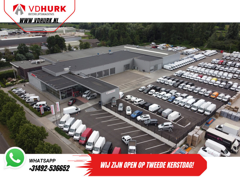 Μικρό λεωφορείο, Επιβατικό βαν Ford Transit Custom Tourneo 2.0 TDCI € 26.400,- incl. BTW/BPM Trend Combi/ Kombi/ 9 Persoons/ 9 P/ Cruise/ PDC/ Airco: φωτογραφία 19 Μικρό λεωφορείο, Επιβατικό βαν Ford Transit Custom Tourneo 2.0 TDCI € 26.400,- incl. BTW/BPM Trend Combi/ Kombi/ 9 Persoons/ 9 P/ Cruise/ PDC/ Airco: φωτογραφία 19