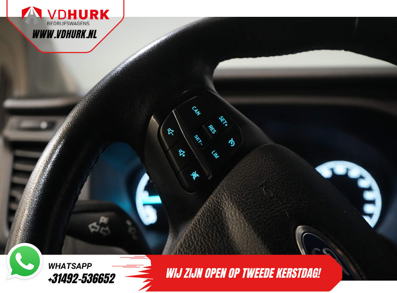 Μικρό λεωφορείο, Επιβατικό βαν Ford Transit Custom Tourneo 2.0 TDCI € 26.400,- incl. BTW/BPM Trend Combi/ Kombi/ 9 Persoons/ 9 P/ Cruise/ PDC/ Airco: φωτογραφία 15 Μικρό λεωφορείο, Επιβατικό βαν Ford Transit Custom Tourneo 2.0 TDCI € 26.400,- incl. BTW/BPM Trend Combi/ Kombi/ 9 Persoons/ 9 P/ Cruise/ PDC/ Airco: φωτογραφία 15