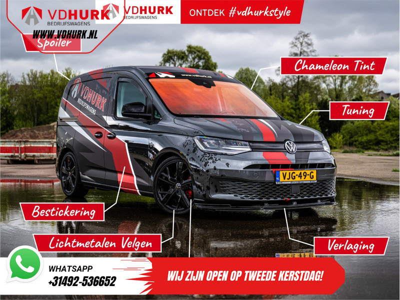 Ford Transit Custom Tourneo 2.0 TDCI €26.954,- incl. BTW/BPM Trend Combi/ Kombi/ 9 Persoons/ 9 P/ Cruise/ PDC/ Airco - Μικρό λεωφορείο, Επιβατικό βαν: φωτογραφία 4 Ford Transit Custom Tourneo 2.0 TDCI €26.954,- incl. BTW/BPM Trend Combi/ Kombi/ 9 Persoons/ 9 P/ Cruise/ PDC/ Airco - Μικρό λεωφορείο, Επιβατικό βαν: φωτογραφία 4