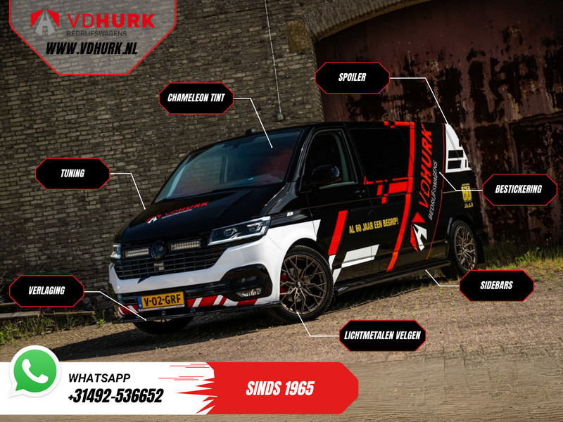 Mercedes-Benz Sprinter 313 2.2 CDI Aut. L2H2 €11.132 Incl. BTW BPM VRIJ! Combi/ 9 Persoons/ Kombi/ 9P/ Airco/ Rolstoellift - Μικρό λεωφορείο, Επιβατικό βαν: φωτογραφία 4 Mercedes-Benz Sprinter 313 2.2 CDI Aut. L2H2 €11.132 Incl. BTW BPM VRIJ! Combi/ 9 Persoons/ Kombi/ 9P/ Airco/ Rolstoellift - Μικρό λεωφορείο, Επιβατικό βαν: φωτογραφία 4
