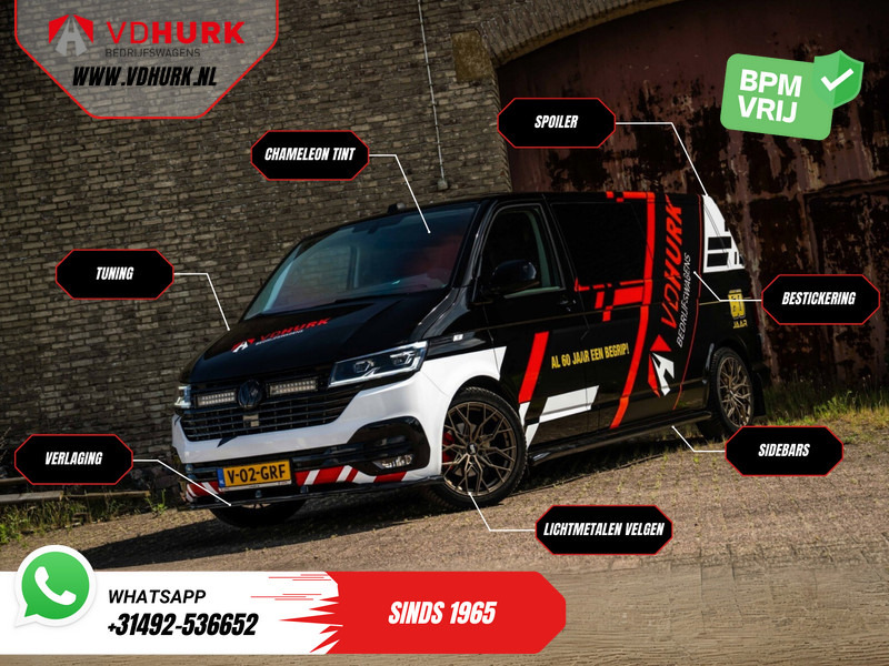 Mercedes-Benz Sprinter 313 2.2 CDI L2H2 €11.132 Incl. BTW BPM VRIJ! EXPORT ONLY Combi/ 9 Persoons/ Kombi/ 9P/ Airco/ Rolstoellift - Μικρό λεωφορείο, Επιβατικό βαν: φωτογραφία 4 Mercedes-Benz Sprinter 313 2.2 CDI L2H2 €11.132 Incl. BTW BPM VRIJ! EXPORT ONLY Combi/ 9 Persoons/ Kombi/ 9P/ Airco/ Rolstoellift - Μικρό λεωφορείο, Επιβατικό βαν: φωτογραφία 4