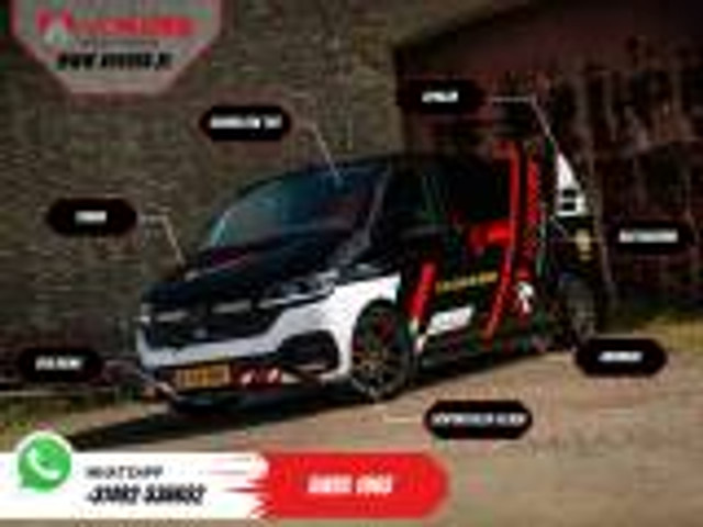 Mercedes-Benz Sprinter 313 2.2 CDI L3H2 €10.527 Incl. BTW BPM VRIJ! EXPORT ONLY Combi/ 9 Persoons/ Kombi/ 9P/ Airco/ Rolstoellift - Μικρό λεωφορείο, Επιβατικό βαν: φωτογραφία 4 Mercedes-Benz Sprinter 313 2.2 CDI L3H2 €10.527 Incl. BTW BPM VRIJ! EXPORT ONLY Combi/ 9 Persoons/ Kombi/ 9P/ Airco/ Rolstoellift - Μικρό λεωφορείο, Επιβατικό βαν: φωτογραφία 4