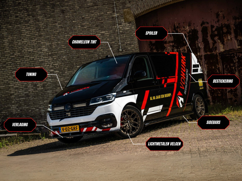 Mercedes-Benz Vito 116 CDI L2 EXPORT ONLY Carplay/ Imperiaal/ Airco/ Trekhaak - Μικρό βαν: φωτογραφία 4 Mercedes-Benz Vito 116 CDI L2 EXPORT ONLY Carplay/ Imperiaal/ Airco/ Trekhaak - Μικρό βαν: φωτογραφία 4