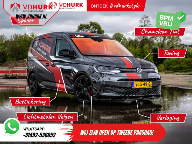 Opel Combo 1.5D 130 pk Aut. L2 BPM VRIJ! Carplay/ Sidebars/ Roofrails/ LMV/ Cruise/ PDC/ Trekhaak - Μικρό βαν: φωτογραφία 4 Opel Combo 1.5D 130 pk Aut. L2 BPM VRIJ! Carplay/ Sidebars/ Roofrails/ LMV/ Cruise/ PDC/ Trekhaak - Μικρό βαν: φωτογραφία 4