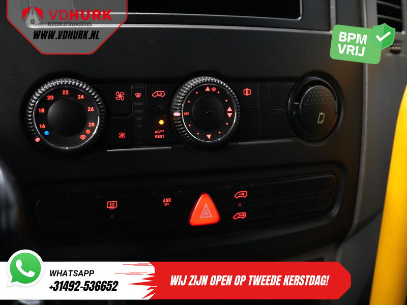 Leasing Volkswagen Crafter 35 2.5 TDI L2H2 MARGE EXPORT ONLY NL Auto/ APK 7-2026/ 5 Zyl./ Combi/ 9 Persoons/ Kombi/ 9P/ Sidebars/ Airco/ Rolstoellift Volkswagen Crafter 35 2.5 TDI L2H2 MARGE EXPORT ONLY NL Auto/ APK 7-2026/ 5 Zyl./ Combi/ 9 Persoons/ Kombi/ 9P/ Sidebars/ Airco/ Rolstoellift: φωτογραφία 18 Leasing Volkswagen Crafter 35 2.5 TDI L2H2 MARGE EXPORT ONLY NL Auto/ APK 7-2026/ 5 Zyl./ Combi/ 9 Persoons/ Kombi/ 9P/ Sidebars/ Airco/ Rolstoellift Volkswagen Crafter 35 2.5 TDI L2H2 MARGE EXPORT ONLY NL Auto/ APK 7-2026/ 5 Zyl./ Combi/ 9 Persoons/ Kombi/ 9P/ Sidebars/ Airco/ Rolstoellift: φωτογραφία 18