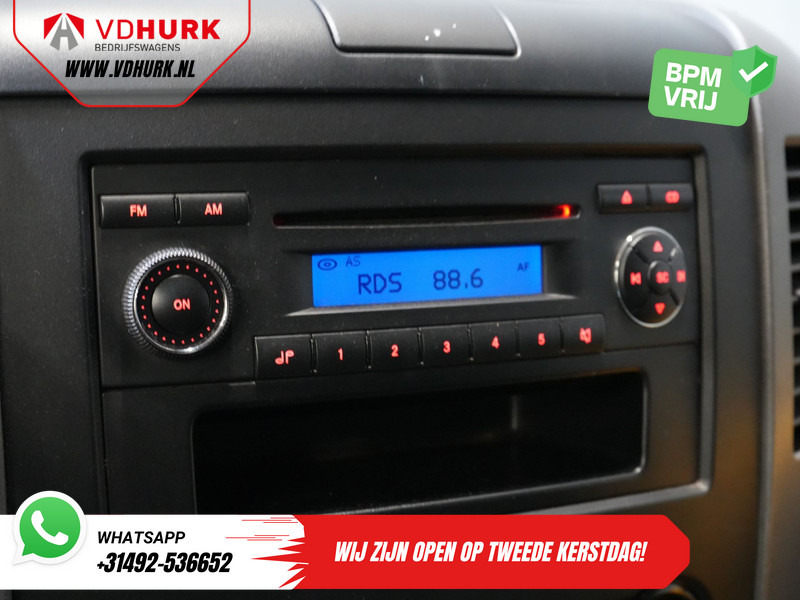 Leasing Volkswagen Crafter 35 2.5 TDI L2H2 MARGE EXPORT ONLY NL Auto/ APK 7-2026/ 5 Zyl./ Combi/ 9 Persoons/ Kombi/ 9P/ Sidebars/ Airco/ Rolstoellift Volkswagen Crafter 35 2.5 TDI L2H2 MARGE EXPORT ONLY NL Auto/ APK 7-2026/ 5 Zyl./ Combi/ 9 Persoons/ Kombi/ 9P/ Sidebars/ Airco/ Rolstoellift: φωτογραφία 19 Leasing Volkswagen Crafter 35 2.5 TDI L2H2 MARGE EXPORT ONLY NL Auto/ APK 7-2026/ 5 Zyl./ Combi/ 9 Persoons/ Kombi/ 9P/ Sidebars/ Airco/ Rolstoellift Volkswagen Crafter 35 2.5 TDI L2H2 MARGE EXPORT ONLY NL Auto/ APK 7-2026/ 5 Zyl./ Combi/ 9 Persoons/ Kombi/ 9P/ Sidebars/ Airco/ Rolstoellift: φωτογραφία 19