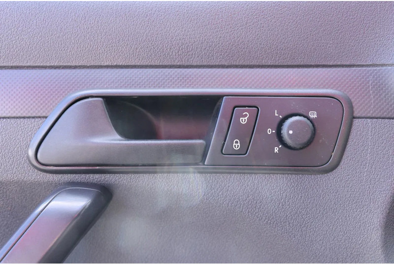 Volkswagen Caddy PARKSENSOREN-SCHUIFDEUR-AIRCO -TREKHAAK-RADIO/USB - Μικρό βαν: φωτογραφία 5 Volkswagen Caddy PARKSENSOREN-SCHUIFDEUR-AIRCO -TREKHAAK-RADIO/USB - Μικρό βαν: φωτογραφία 5