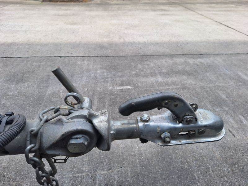 Atlas-Copco XAS 38 KD - Αεροσυμπιεστής: φωτογραφία 5 Atlas-Copco XAS 38 KD - Αεροσυμπιεστής: φωτογραφία 5