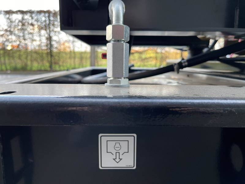 Βιομηχανική γεννήτρια Cat DE 110 E 3 (24 units available): φωτογραφία 14 Βιομηχανική γεννήτρια Cat DE 110 E 3 (24 units available): φωτογραφία 14