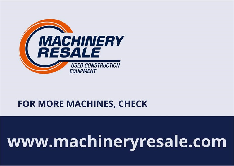 Compair C 190 TS- 12 N - Αεροσυμπιεστής: φωτογραφία 2 Compair C 190 TS- 12 N - Αεροσυμπιεστής: φωτογραφία 2