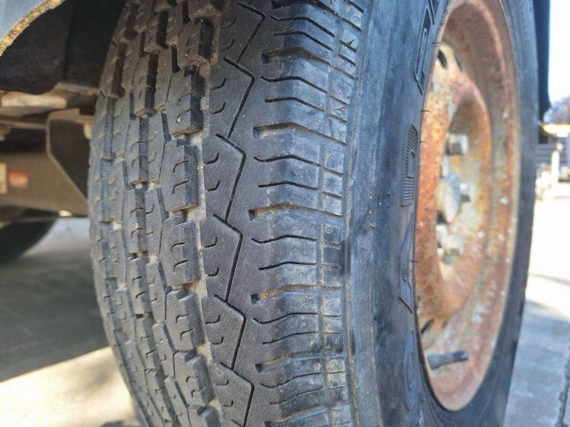 Kaeser M 57 - Αεροσυμπιεστής: φωτογραφία 3 Kaeser M 57 - Αεροσυμπιεστής: φωτογραφία 3