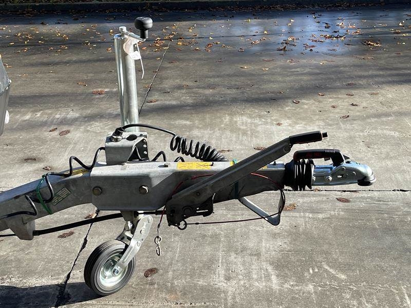 Kaeser M 80 - N - Αεροσυμπιεστής: φωτογραφία 3 Kaeser M 80 - N - Αεροσυμπιεστής: φωτογραφία 3