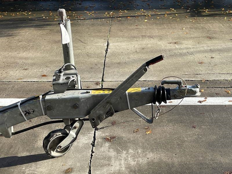 Kaeser M 80 - N - Αεροσυμπιεστής: φωτογραφία 3 Kaeser M 80 - N - Αεροσυμπιεστής: φωτογραφία 3