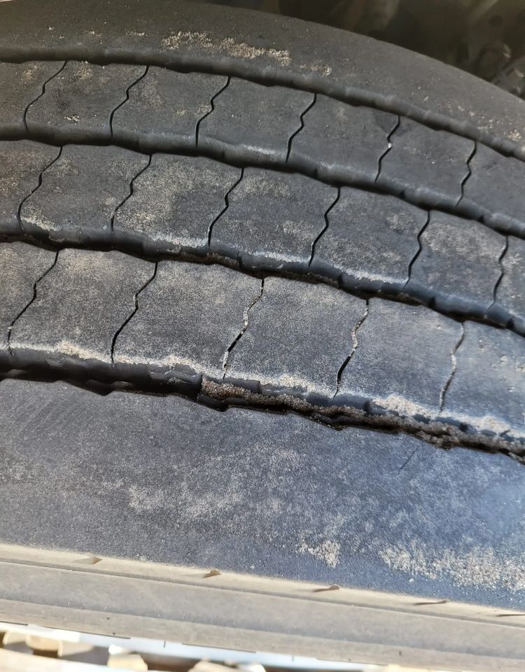 Mercedes-Benz Actros 2648 wywrotka faktura Vat - Φορτηγό ανατρεπόμενο: φωτογραφία 3 Mercedes-Benz Actros 2648 wywrotka faktura Vat - Φορτηγό ανατρεπόμενο: φωτογραφία 3