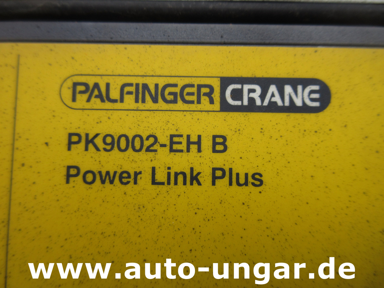 Iveco Trakker 360 Kipper Allrad 4x4 Kran Palfinger PK 9002 Kommunalhydraulik Winterdienst Euro 5 - Φορτηγό ανατρεπόμενο, Φορτηγό με γερανό: φωτογραφία 5 Iveco Trakker 360 Kipper Allrad 4x4 Kran Palfinger PK 9002 Kommunalhydraulik Winterdienst Euro 5 - Φορτηγό ανατρεπόμενο, Φορτηγό με γερανό: φωτογραφία 5