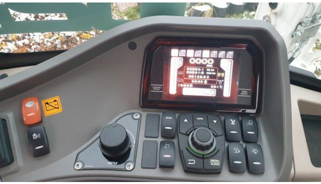 Hidromek HMK 102 B - Φορτωτής εκσκαφέας: φωτογραφία 2 Hidromek HMK 102 B - Φορτωτής εκσκαφέας: φωτογραφία 2