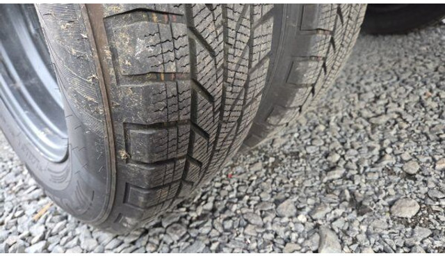 Mercedes-Benz Sprinter 516 CDI 2.2 - Όχημα με ανατρεπομενη καροτσα: φωτογραφία 5 Mercedes-Benz Sprinter 516 CDI 2.2 - Όχημα με ανατρεπομενη καροτσα: φωτογραφία 5