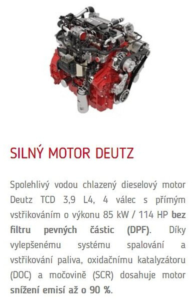 Yanmar B110 W - Τροχοφόρος εκσκαφέας: φωτογραφία 5 Yanmar B110 W - Τροχοφόρος εκσκαφέας: φωτογραφία 5