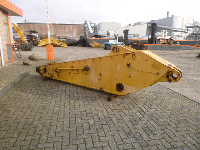 KOMATSU PC600-6 / PC600-7 / PC600-8 - Μπούμα για Ερπυστριοφόρος εκσκαφέας: φωτογραφία 1 KOMATSU PC600-6 / PC600-7 / PC600-8 - Μπούμα για Ερπυστριοφόρος εκσκαφέας: φωτογραφία 1