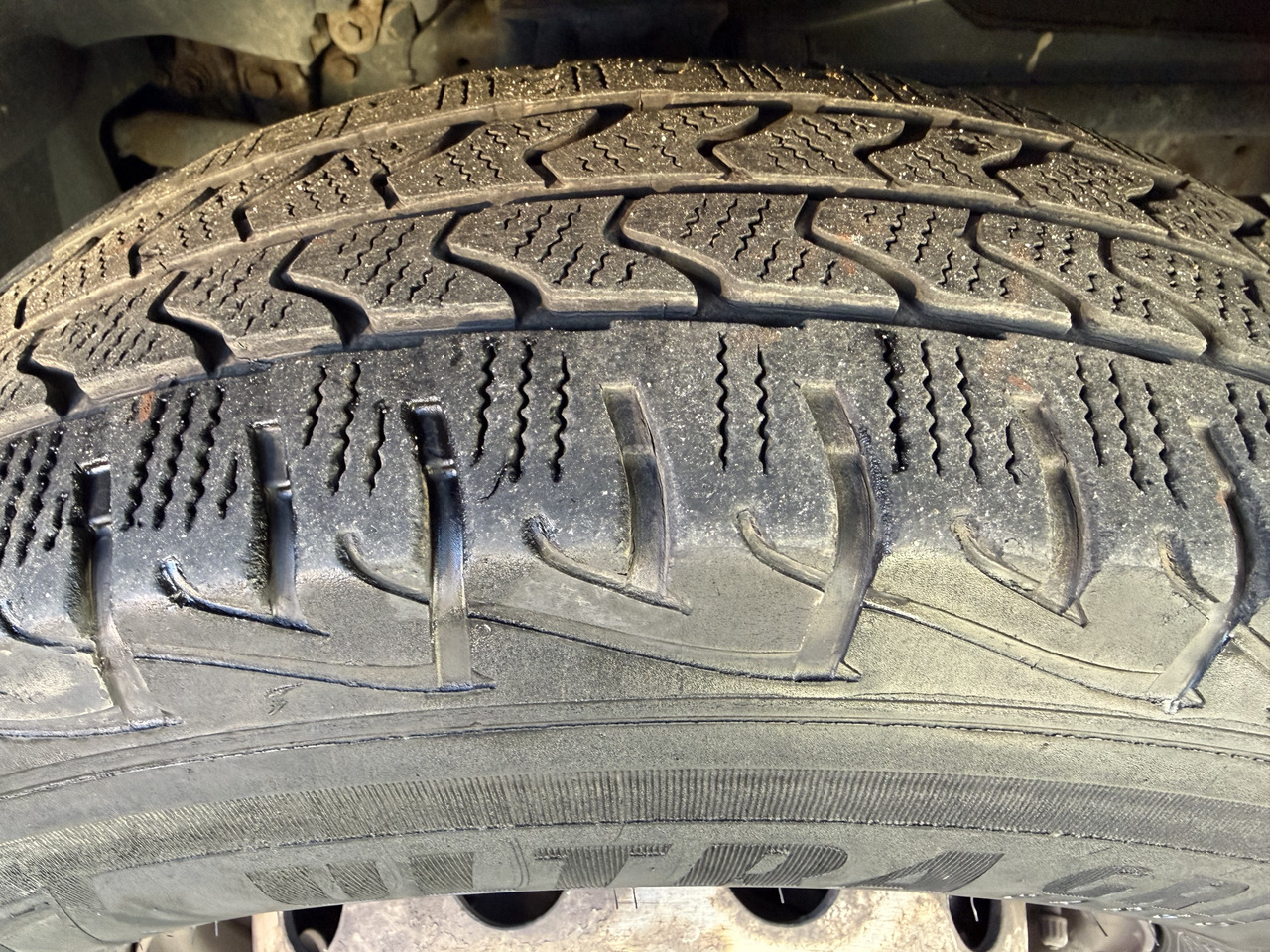 Iveco Daily 70C17 HMF 635 Kran bis 11 Meter - Φορτηγό με γερανό, Μικρό φορτηγό με καρότσα: φωτογραφία 4 Iveco Daily 70C17 HMF 635 Kran bis 11 Meter - Φορτηγό με γερανό, Μικρό φορτηγό με καρότσα: φωτογραφία 4