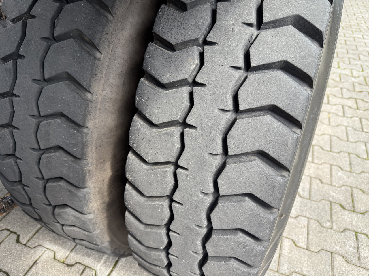 MAN TGS 26.480 6X6H Haken - Φορτηγό φόρτωσης γάντζου: φωτογραφία 2 MAN TGS 26.480 6X6H Haken - Φορτηγό φόρτωσης γάντζου: φωτογραφία 2