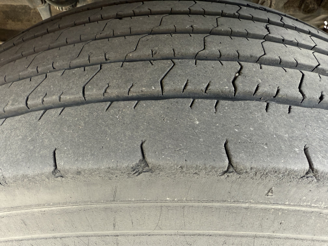 MAN TGS 26.480 6X6H Haken - Φορτηγό φόρτωσης γάντζου: φωτογραφία 3 MAN TGS 26.480 6X6H Haken - Φορτηγό φόρτωσης γάντζου: φωτογραφία 3