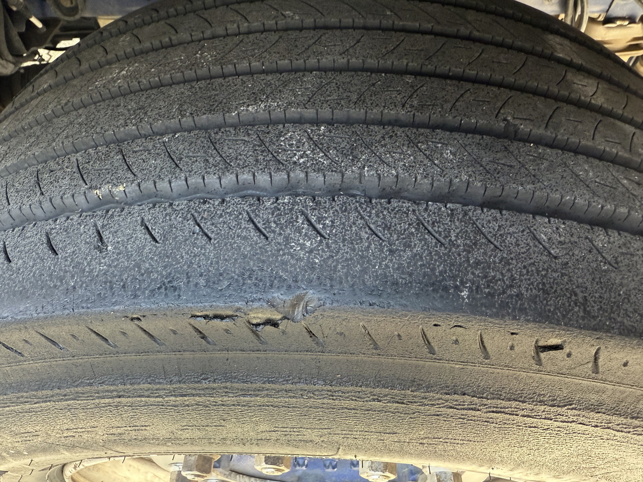 MAN TGX 26.440 6X2 Palfinger PK42502 - Φορτηγό με γερανό, Φορτηγό με ανοιχτή καρότσα: φωτογραφία 4 MAN TGX 26.440 6X2 Palfinger PK42502 - Φορτηγό με γερανό, Φορτηγό με ανοιχτή καρότσα: φωτογραφία 4