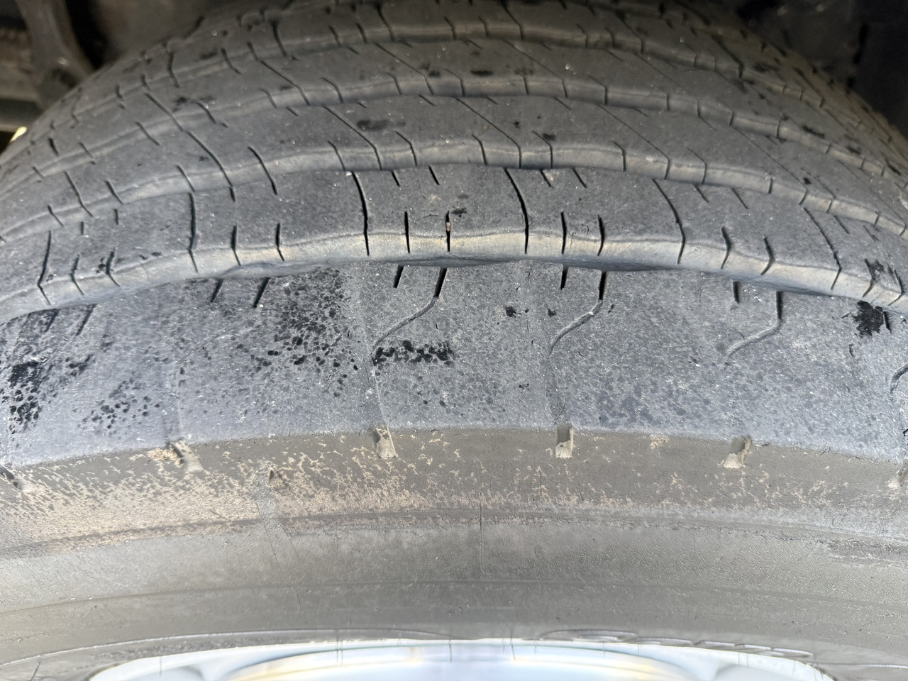 Scania G450 8X2*6 Kipper Kran HMF 2620 K5 - Φορτηγό ανατρεπόμενο, Φορτηγό με γερανό: φωτογραφία 3 Scania G450 8X2*6 Kipper Kran HMF 2620 K5 - Φορτηγό ανατρεπόμενο, Φορτηγό με γερανό: φωτογραφία 3