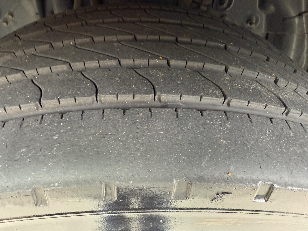 Scania P410 4X2 Palfinger PK 13001 - Φορτηγό με ανοιχτή καρότσα, Φορτηγό με γερανό: φωτογραφία 2 Scania P410 4X2 Palfinger PK 13001 - Φορτηγό με ανοιχτή καρότσα, Φορτηγό με γερανό: φωτογραφία 2