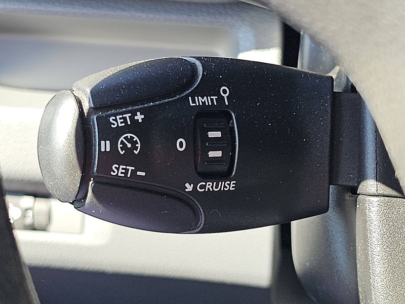 Μικρό βαν Citroën Jumpy 2.0 L3 XL Automaat NAP!: φωτογραφία 11