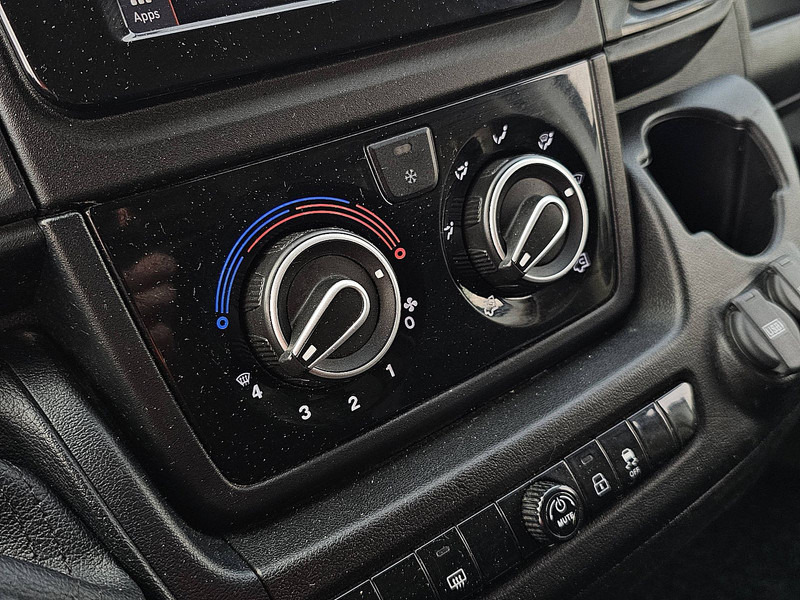 Επαγγελματικό αυτοκίνητο κόφα Fiat Ducato 2.2 Bakwagen Laadklep!: φωτογραφία 11 Επαγγελματικό αυτοκίνητο κόφα Fiat Ducato 2.2 Bakwagen Laadklep!: φωτογραφία 11