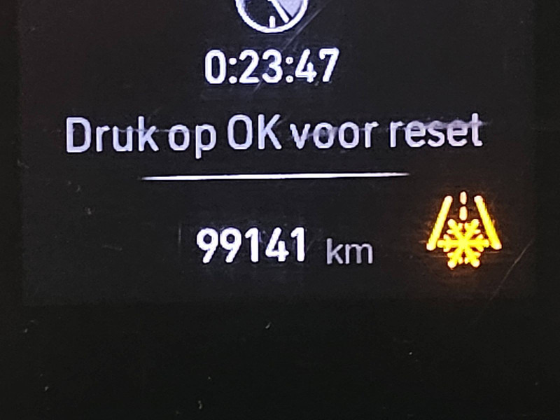 Επαγγελματικό αυτοκίνητο κόφα Fiat Ducato 2.2 Bakwagen Laadklep!: φωτογραφία 9 Επαγγελματικό αυτοκίνητο κόφα Fiat Ducato 2.2 Bakwagen Laadklep!: φωτογραφία 9