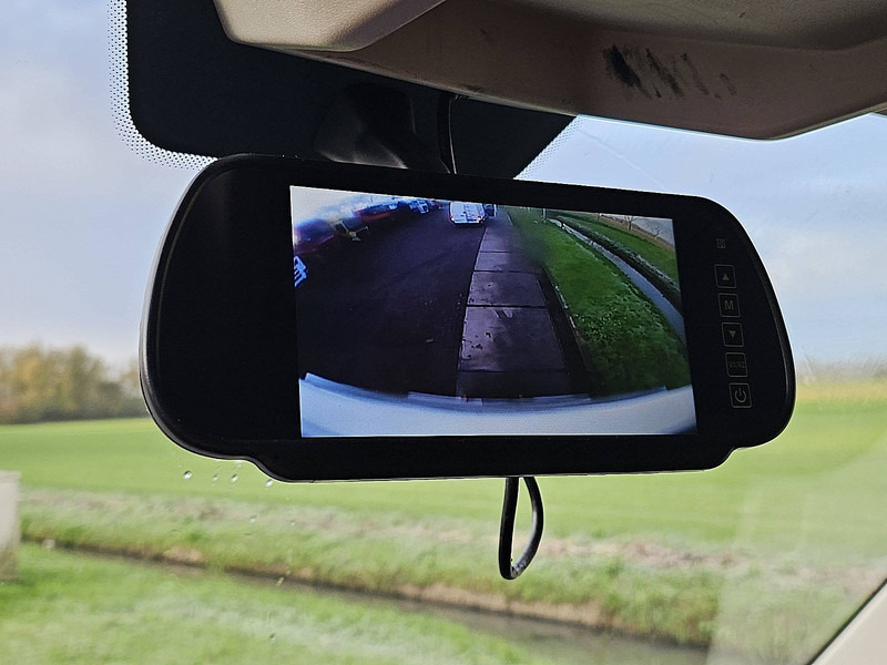 Επαγγελματικό αυτοκίνητο κόφα Fiat Ducato 2.2 Bakwagen Laadklep!: φωτογραφία 13 Επαγγελματικό αυτοκίνητο κόφα Fiat Ducato 2.2 Bakwagen Laadklep!: φωτογραφία 13