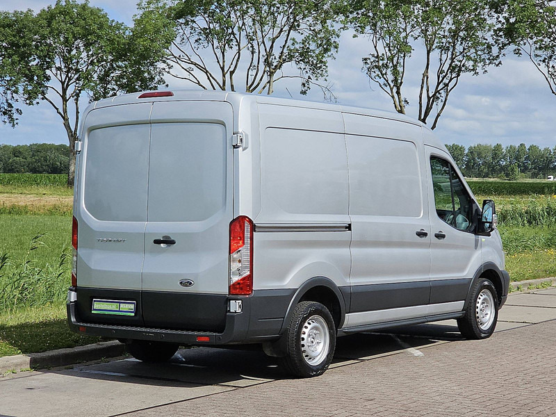 Ford Transit 2.0 L2H2 Airco PDC - Μικρό βαν: φωτογραφία 3 Ford Transit 2.0 L2H2 Airco PDC - Μικρό βαν: φωτογραφία 3