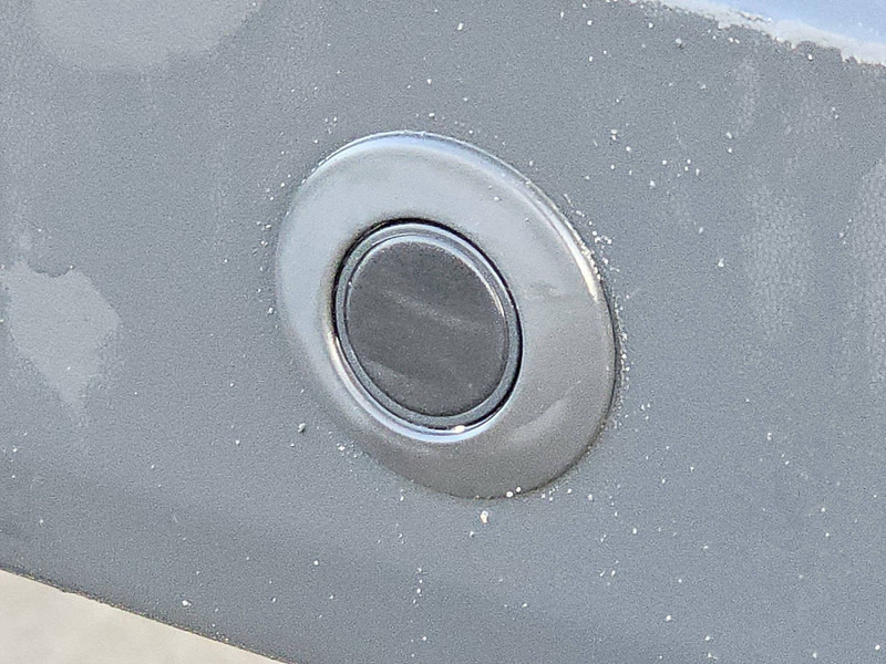 Βαν Ford Transit 2.0 L2H2 Imperiaal Navi!: φωτογραφία 16 Βαν Ford Transit 2.0 L2H2 Imperiaal Navi!: φωτογραφία 16