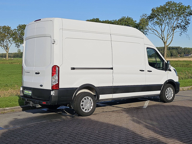 Ford Transit 2.0 L3H3 2x-Zijdeur AC! - Βαν: φωτογραφία 3 Ford Transit 2.0 L3H3 2x-Zijdeur AC! - Βαν: φωτογραφία 3