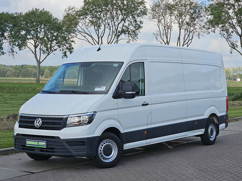 Ford Transit Connect 1.5 L2H1 Navi 3-Zits AC! - Επαγγελματικό αυτοκίνητο κόφα: φωτογραφία 2 Ford Transit Connect 1.5 L2H1 Navi 3-Zits AC! - Επαγγελματικό αυτοκίνητο κόφα: φωτογραφία 2