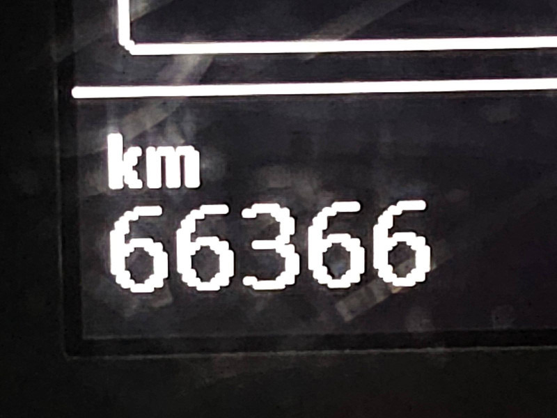 Βαν MAN TGE 3.140: φωτογραφία 9 Βαν MAN TGE 3.140: φωτογραφία 9