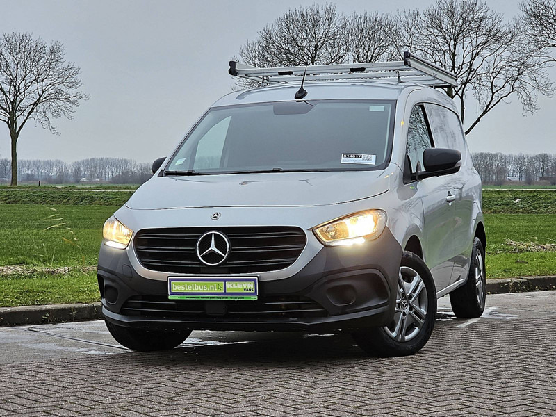 Mercedes-Benz Citan 110 CDI L1 PRO Mbux Euro6! - Επαγγελματικό αυτοκίνητο κόφα: φωτογραφία 1 Mercedes-Benz Citan 110 CDI L1 PRO Mbux Euro6! - Επαγγελματικό αυτοκίνητο κόφα: φωτογραφία 1
