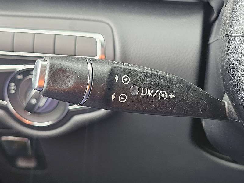 Μικρό λεωφορείο, Ηλεκτρικό λεωφορείο Mercedes-Benz EQV 300 L3 XL 8-Pers Mbux: φωτογραφία 12 Μικρό λεωφορείο, Ηλεκτρικό λεωφορείο Mercedes-Benz EQV 300 L3 XL 8-Pers Mbux: φωτογραφία 12