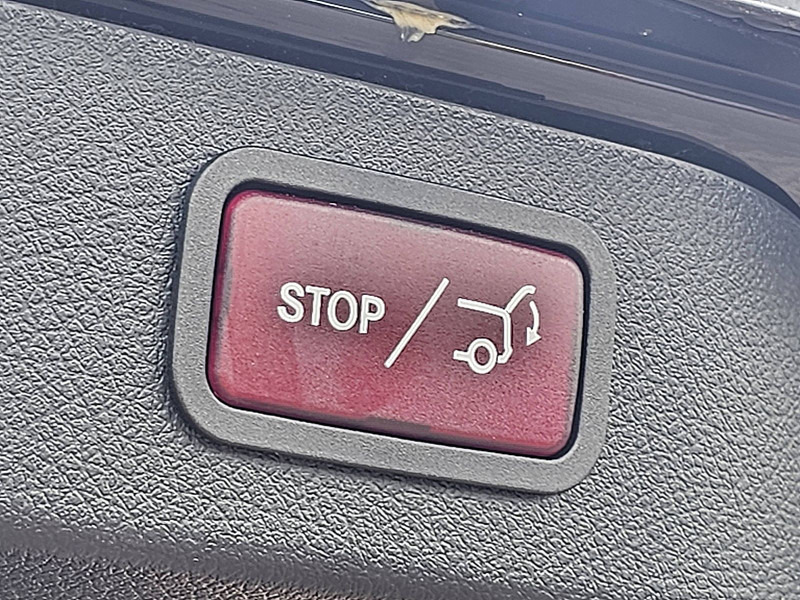 Μικρό λεωφορείο, Ηλεκτρικό λεωφορείο Mercedes-Benz EQV 300 L3 XL 8-Pers Mbux: φωτογραφία 10 Μικρό λεωφορείο, Ηλεκτρικό λεωφορείο Mercedes-Benz EQV 300 L3 XL 8-Pers Mbux: φωτογραφία 10