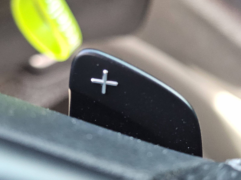 Μικρό βαν Mercedes-Benz Vito 119 CDI VOLL 4matic  EURO6: φωτογραφία 13